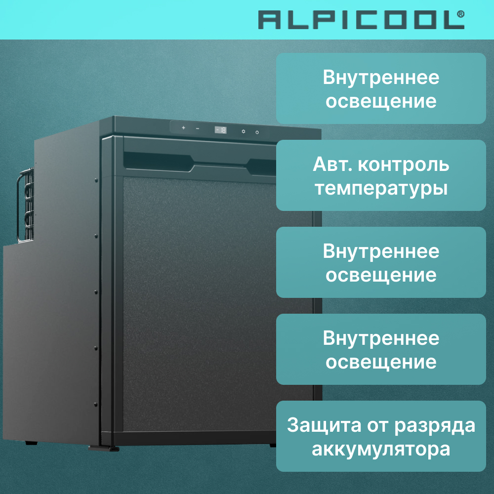 06-1000x1000.jpg