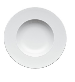 383505.jpg