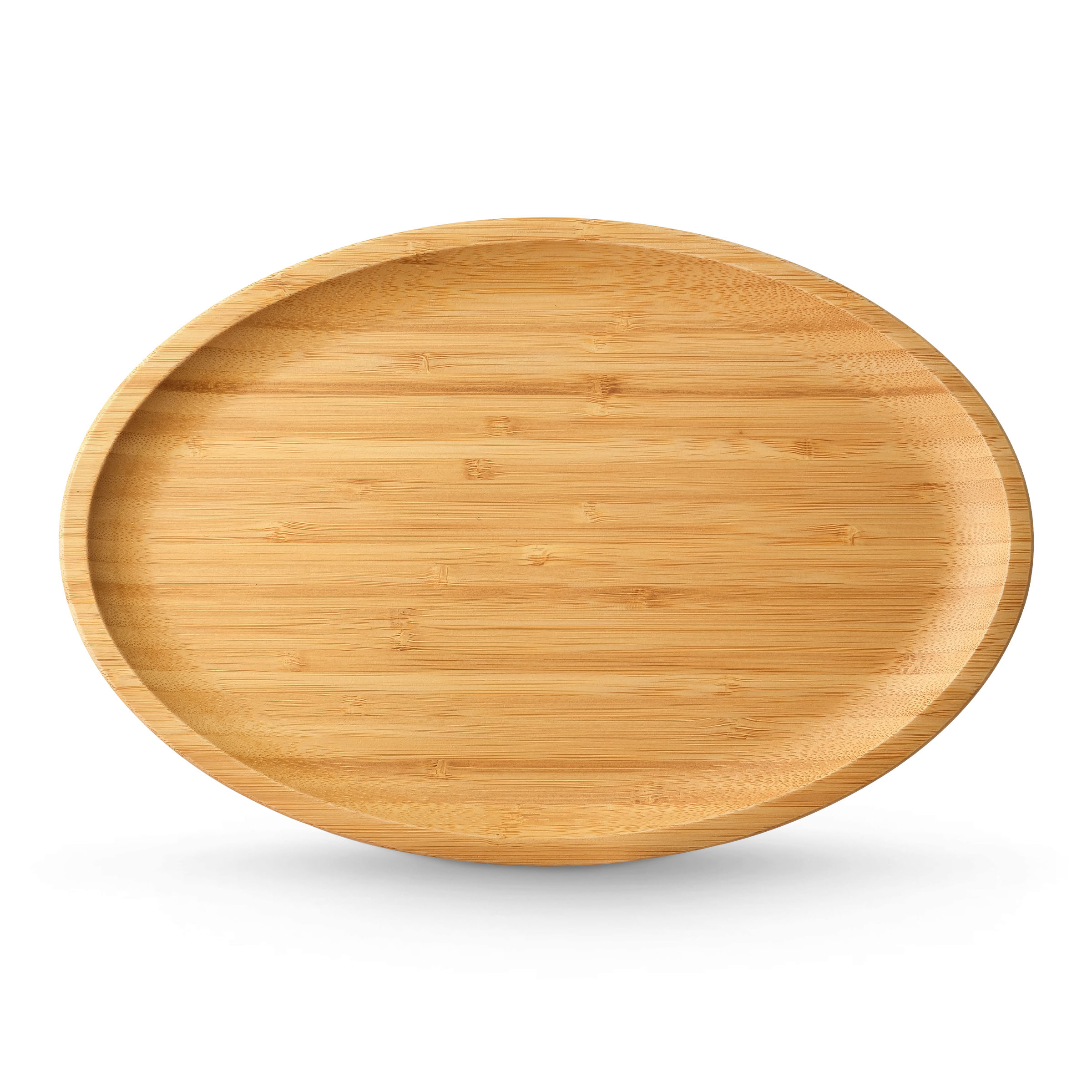 WL-771191.png