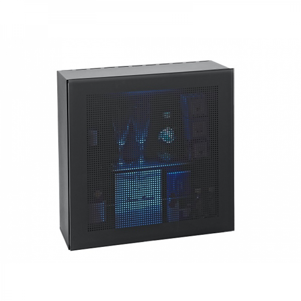 INDEL-B-FLYINGBAR-2-1000x1000.png