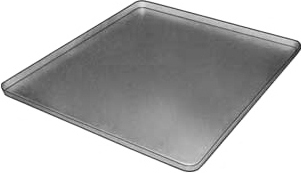 shop_items_catalog_image267514.jpg