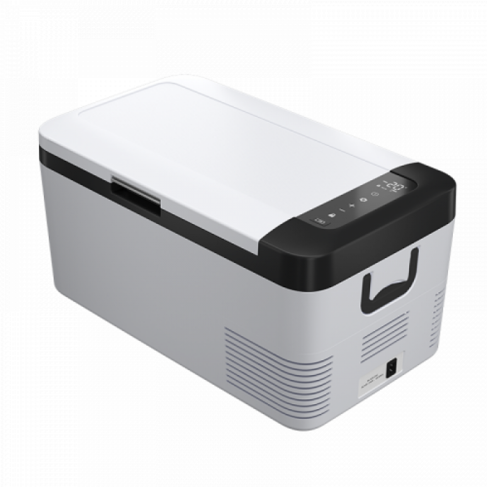 a9dc558f0f179c690d71e1fac3d54957-1000x1000.png