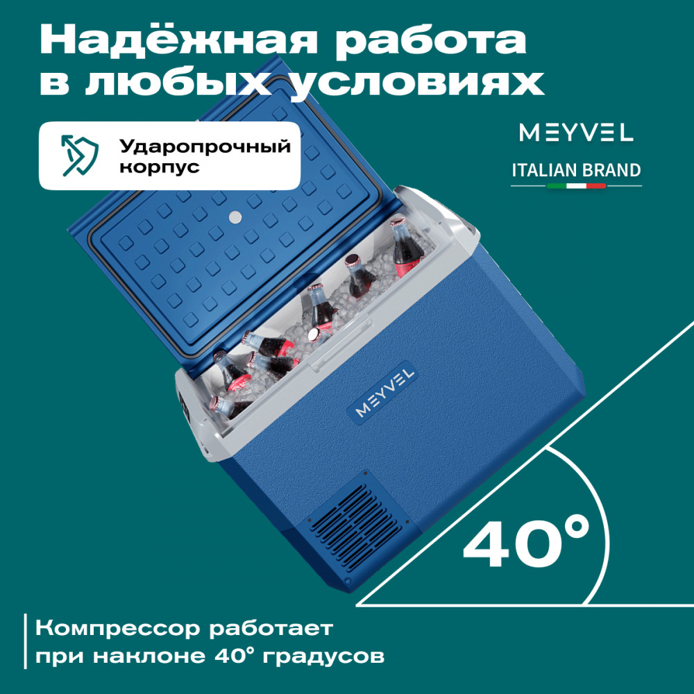07-1000x1000.jpg