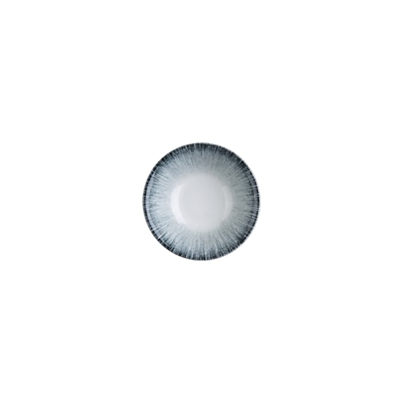 20005-112010-3-800x800.jpg