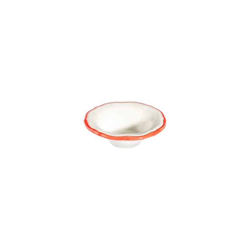 FLY12KS11RIM-800x800.JPG