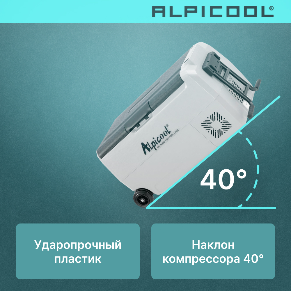 05-1000x1000.jpg