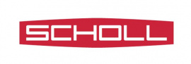 SCHOLL