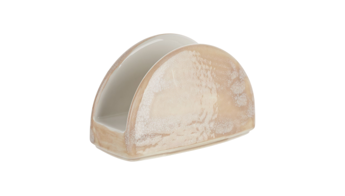 Салфетницы