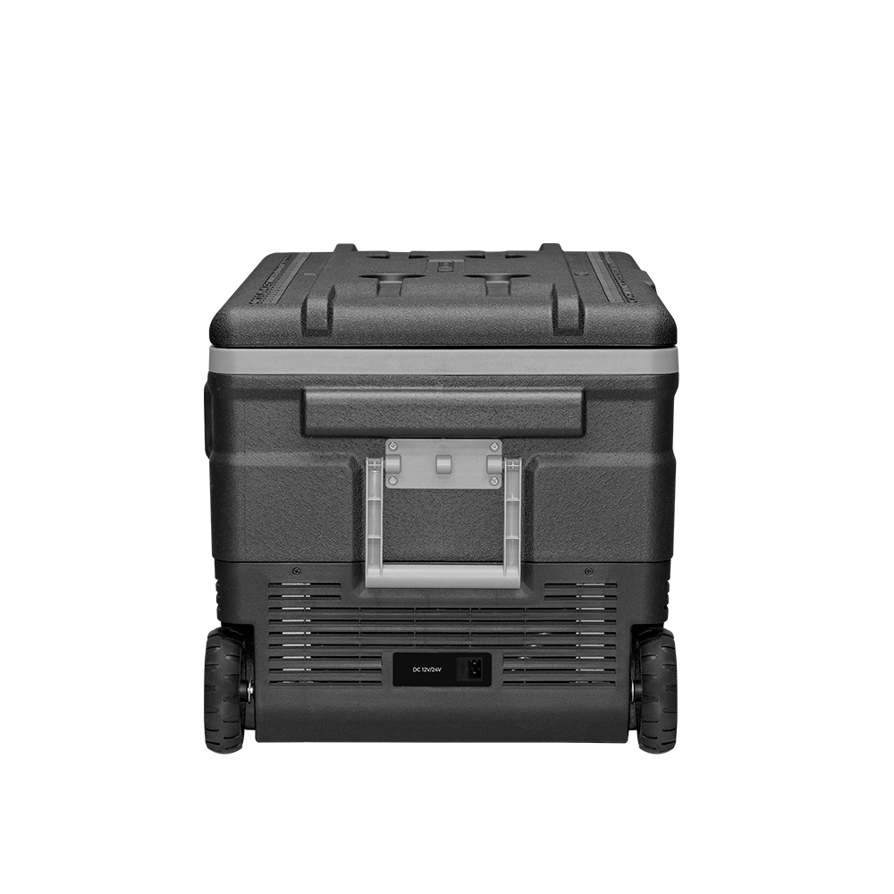 5-1000x1000.jpg