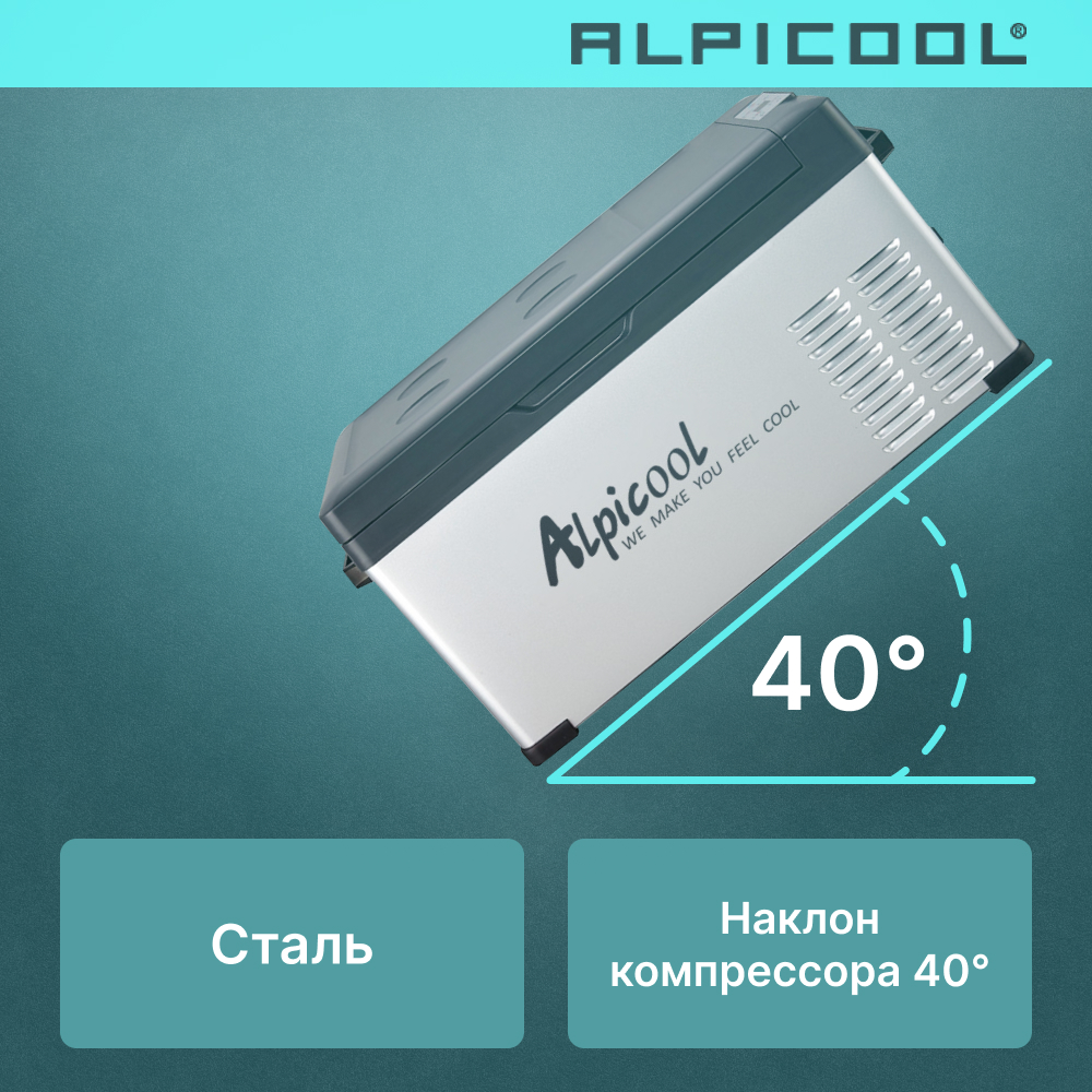 05-1000x1000.jpg