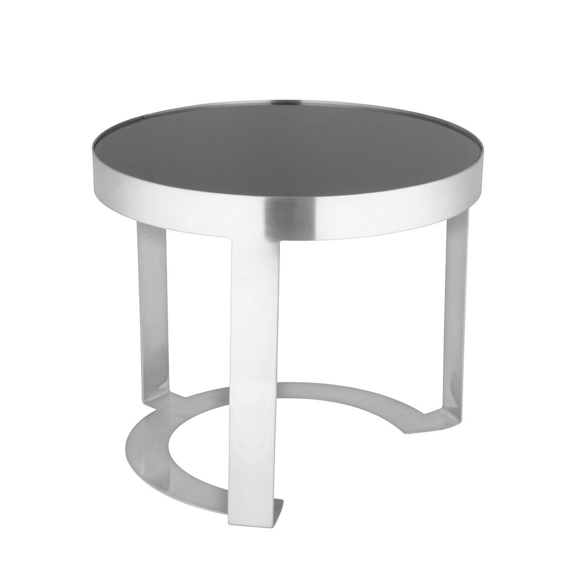 Подставка для выкладки P.L.-Hotelware 29*29*23 см