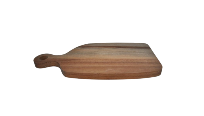 Доски для подачи