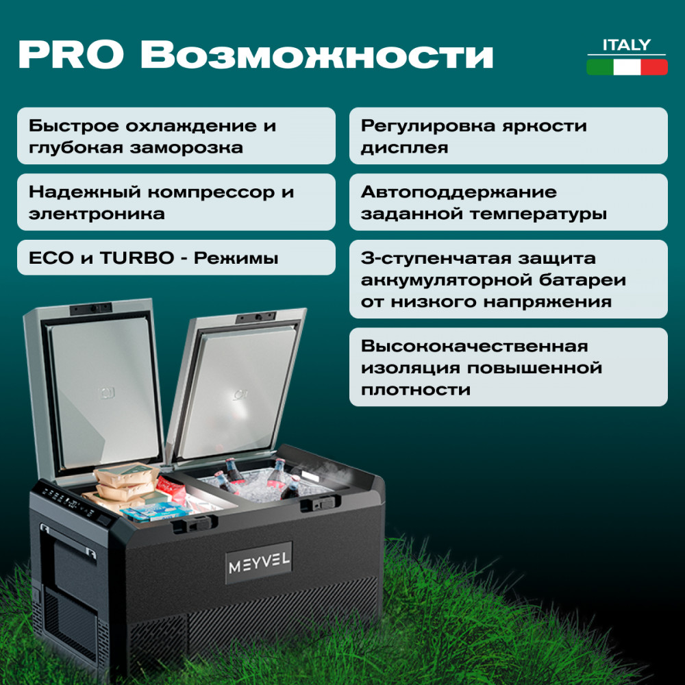 06-1000x1000.jpg