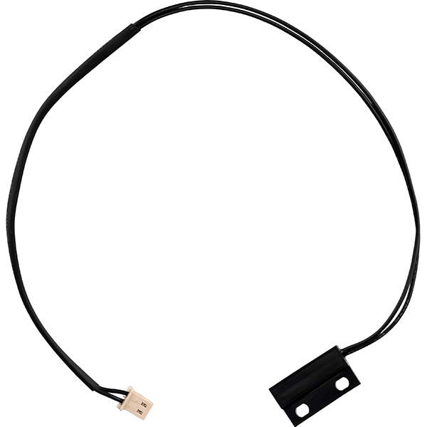 DC8E5180-A111-11EE-BC36-005056921CC4.jpg