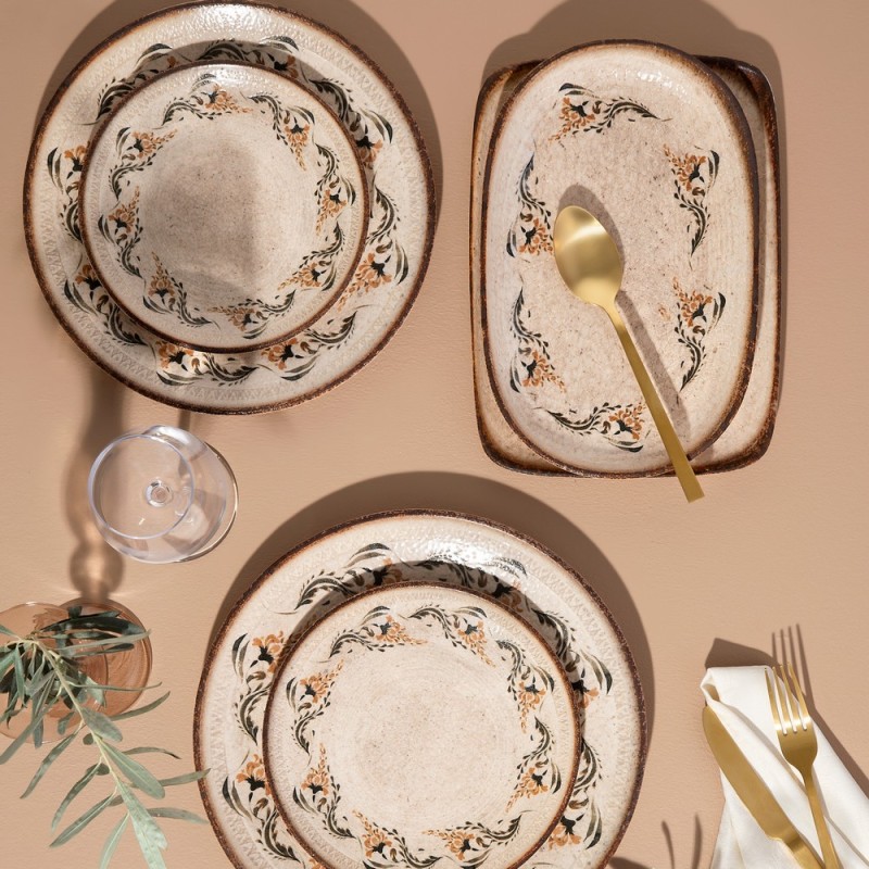 VOYAGE%20TERRA%20STYLING%201-800x800.JPG