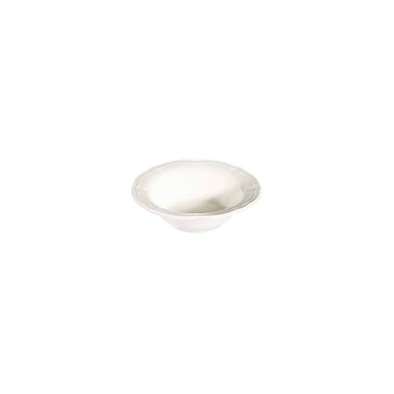 10000-282012-800x800.JPG