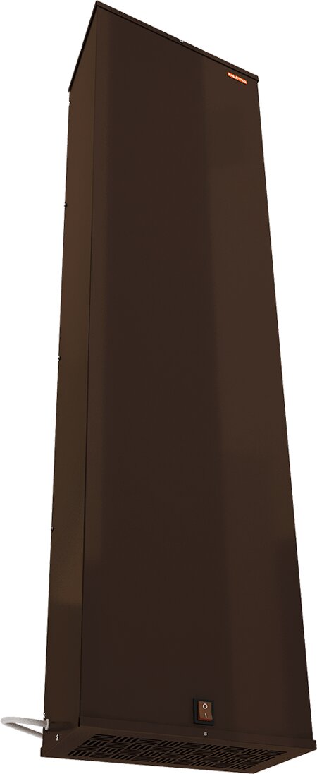 215793.jpg