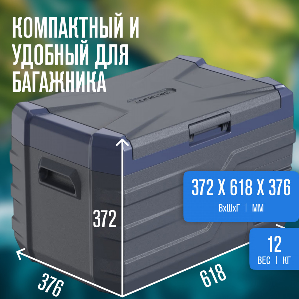 limars-r%E2%80%94limars-m_02-1000x1000.jpg