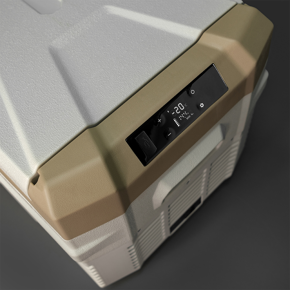 11-1000x1000.jpg