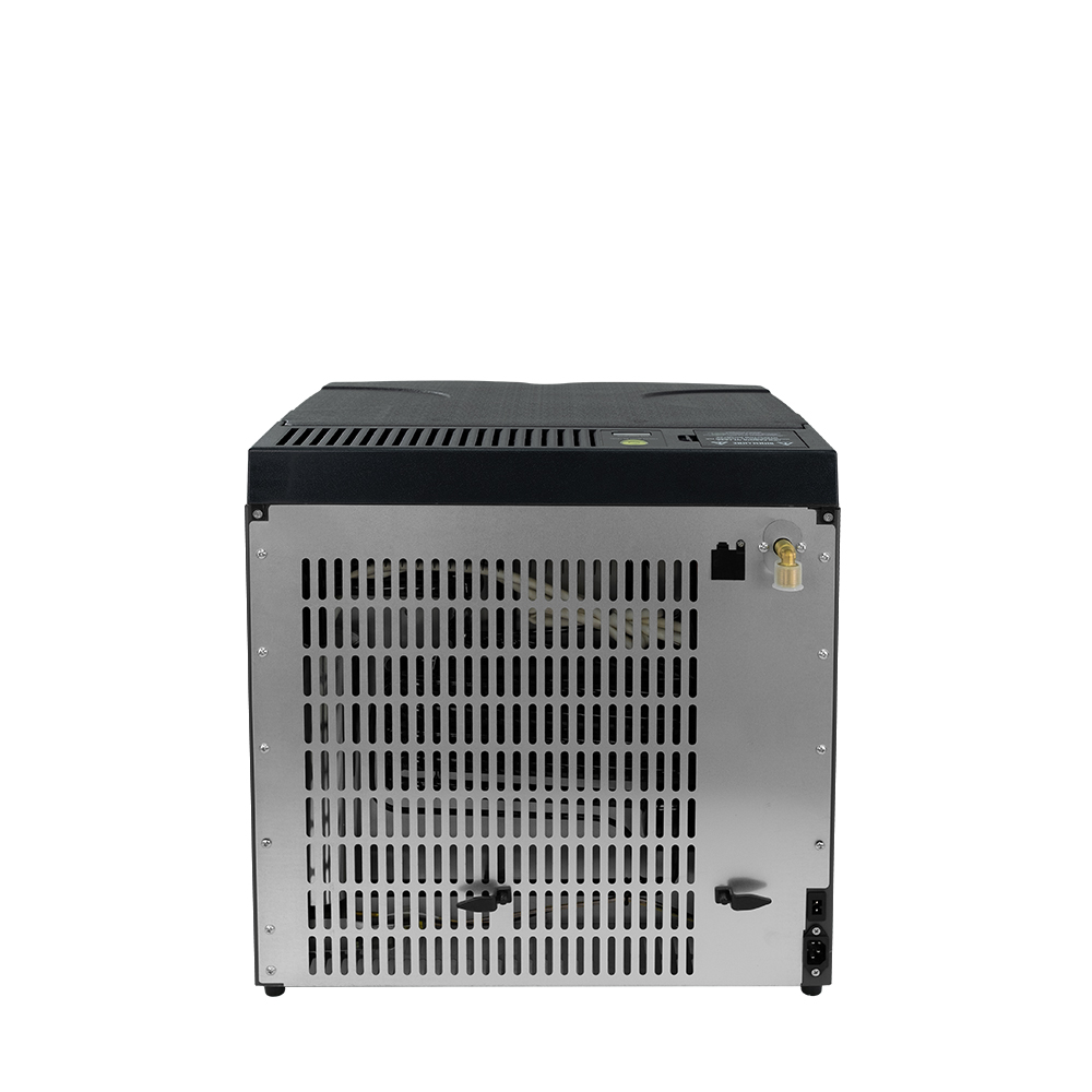 7-1000x1000.jpg
