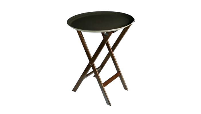 Подносы и триджеки