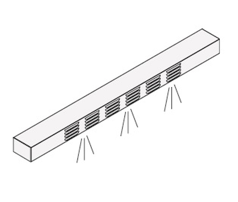 356807_0.jpg