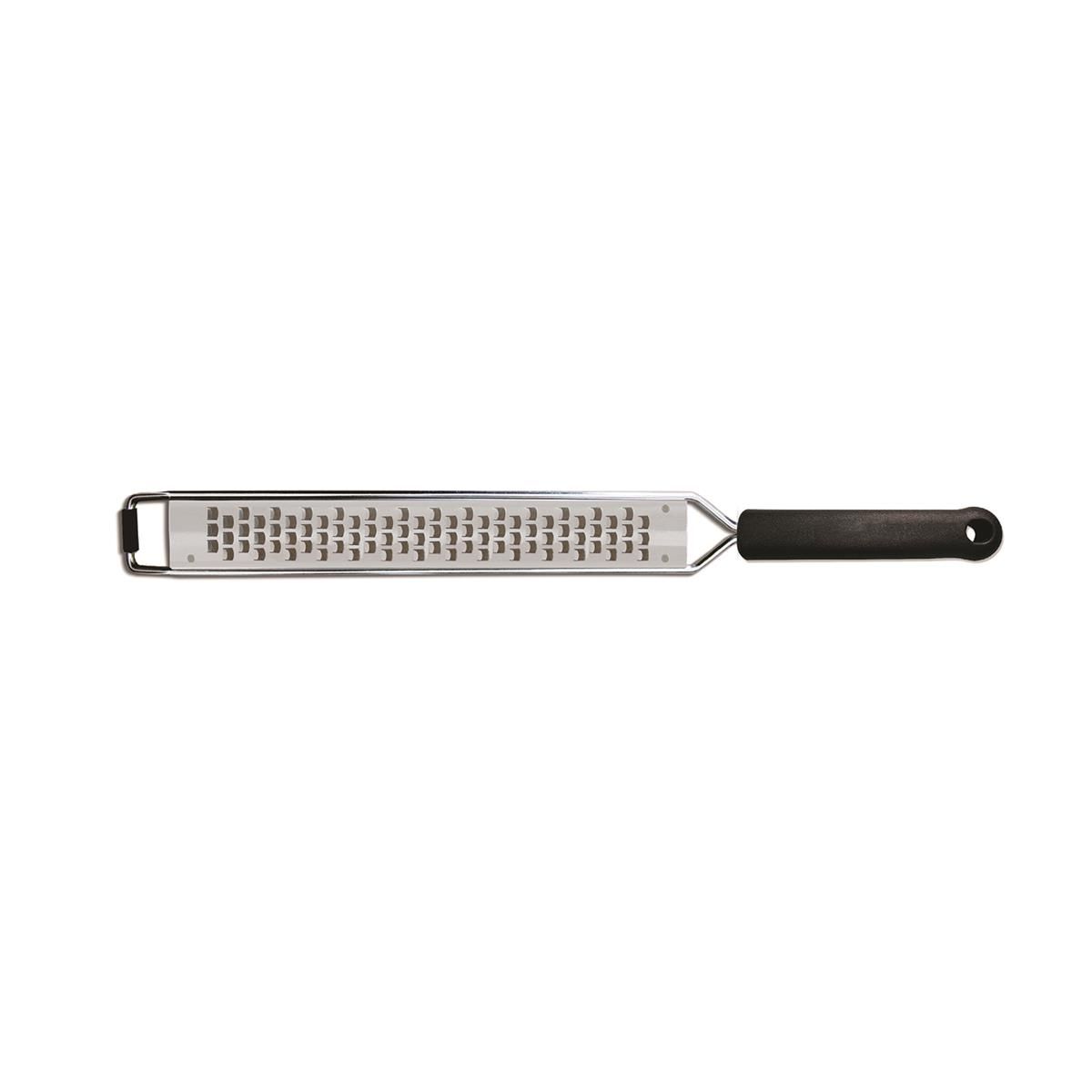terka-s-ruchkoy-38-3-5-sm-p-l-proff-cuisine-lg.jpg