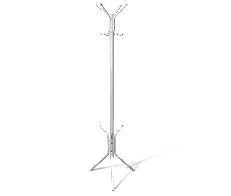 shop_items_catalog_image441445.jpg