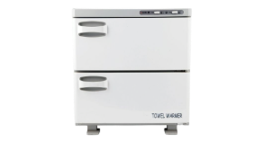 Подогреватели полотенец