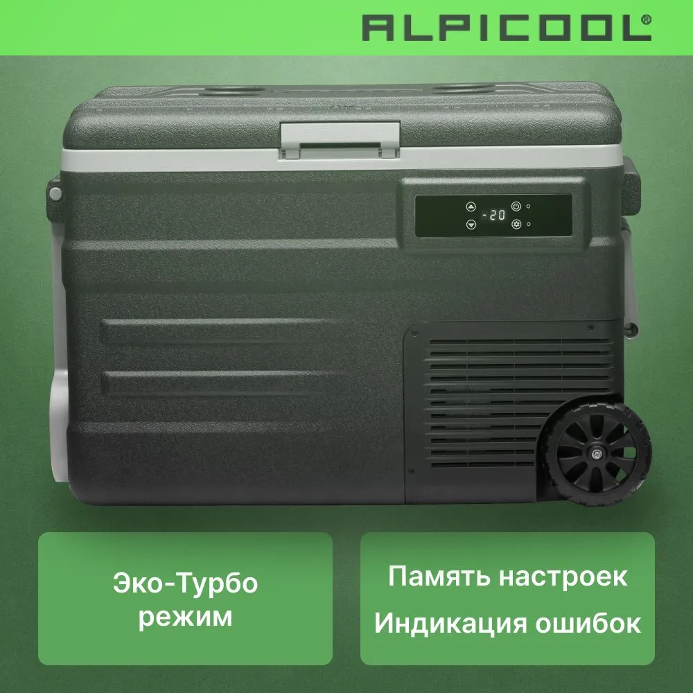 2-1000x1000.jpg