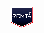 REMTA