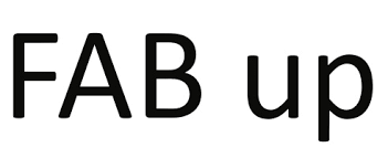 FAB UP