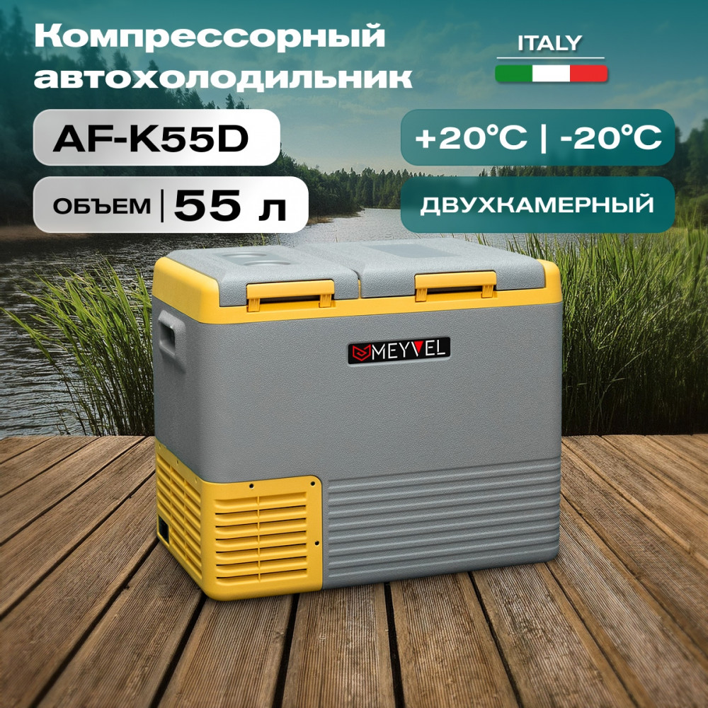 01-1000x1000.jpg