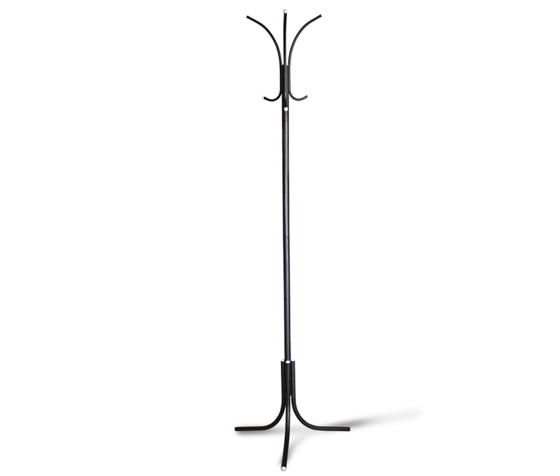 shop_items_catalog_image389980.jpg