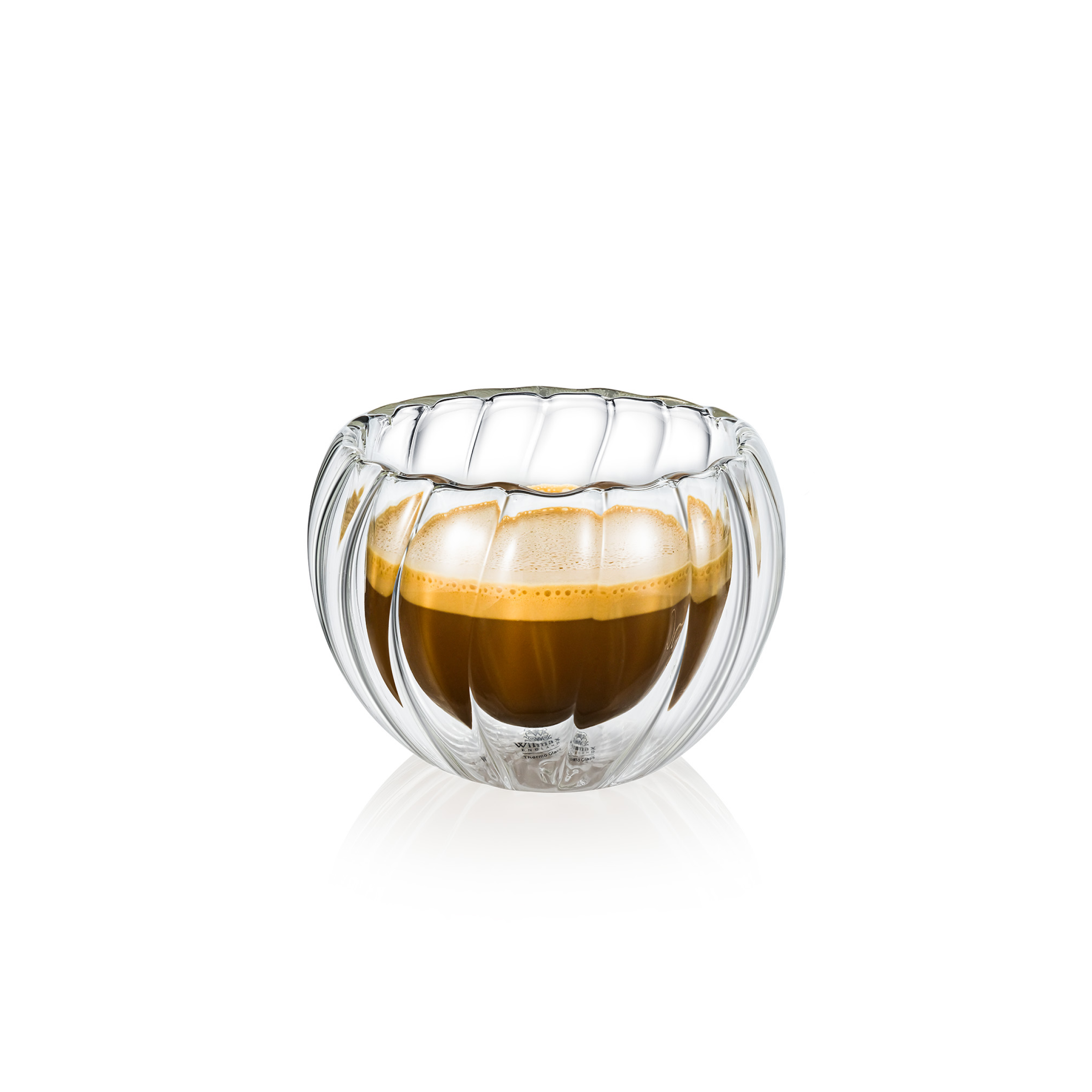 WL-888404_coffee 1.png