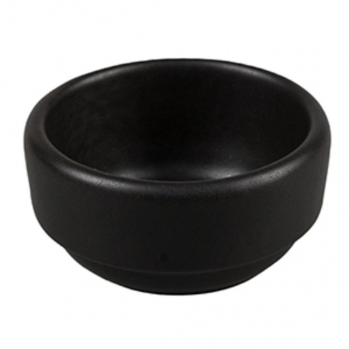 shop_items_catalog_image710647.jpg