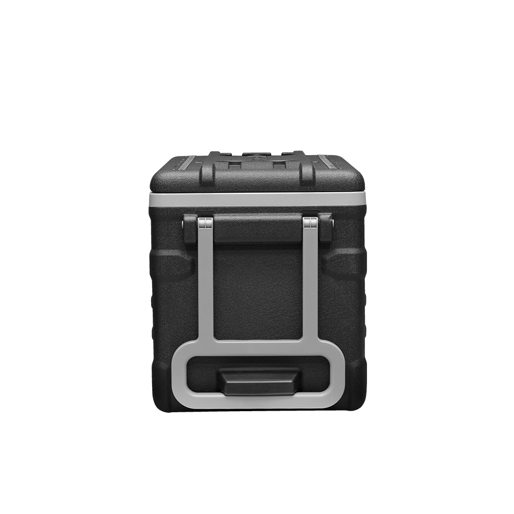 7-1000x1000.jpg
