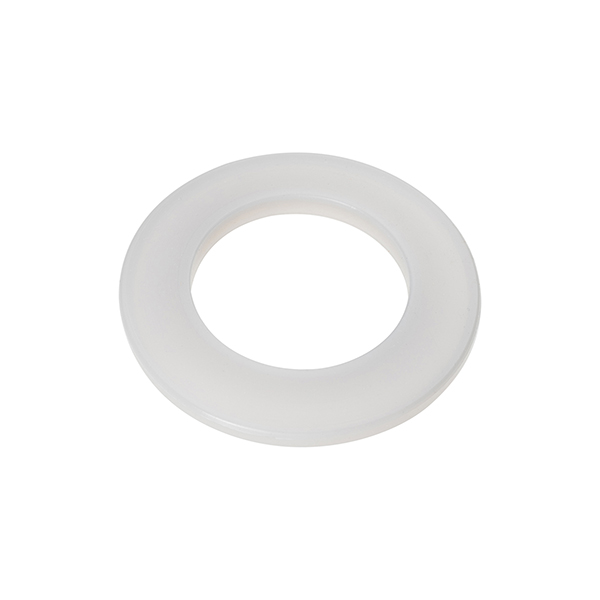 EACD6505-AEC8-11EE-BC40-00505692492F.jpg