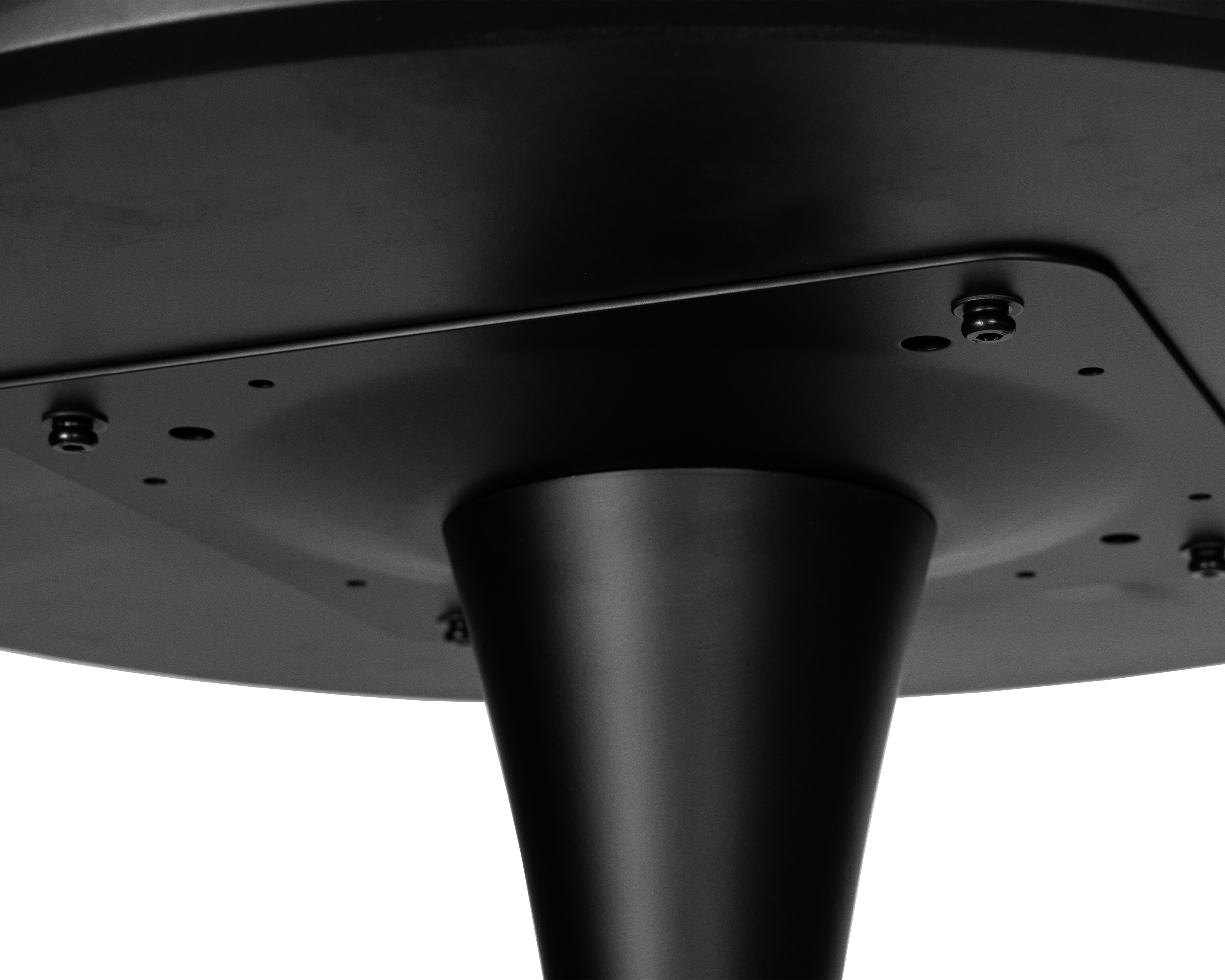LMZL-TD09_Black_06.jpg