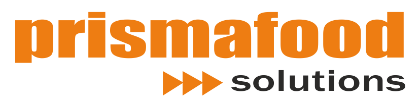 PRISMAFOOD