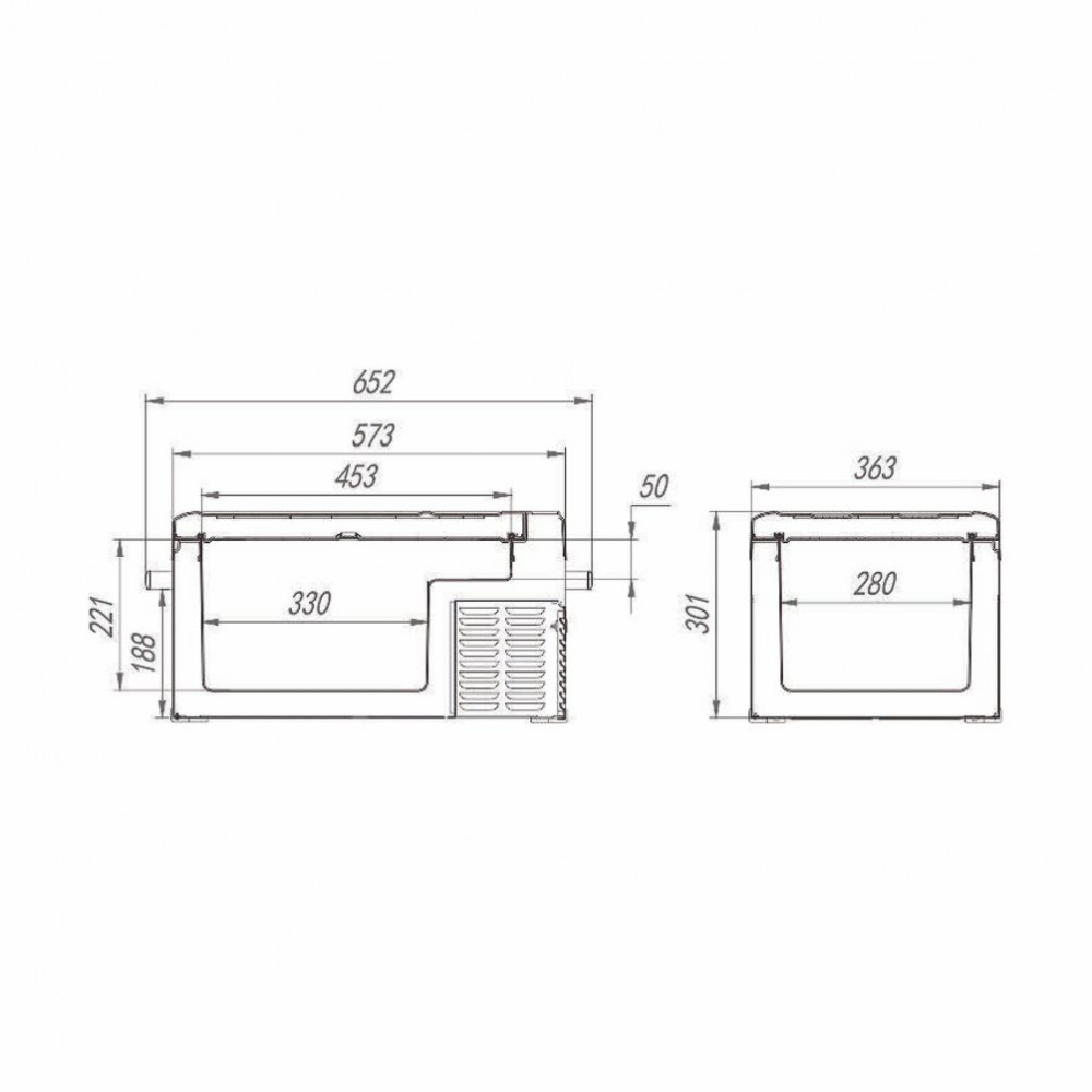 s25-scheme-1000x1000.jpg
