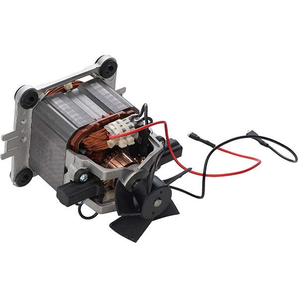 ED35C7FD-3157-11EE-BC0D-005056921CC4.jpg