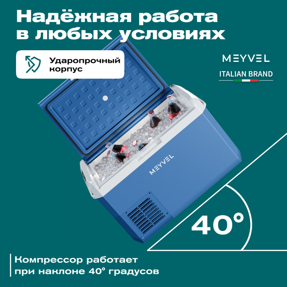 06-1-1000x1000.jpg