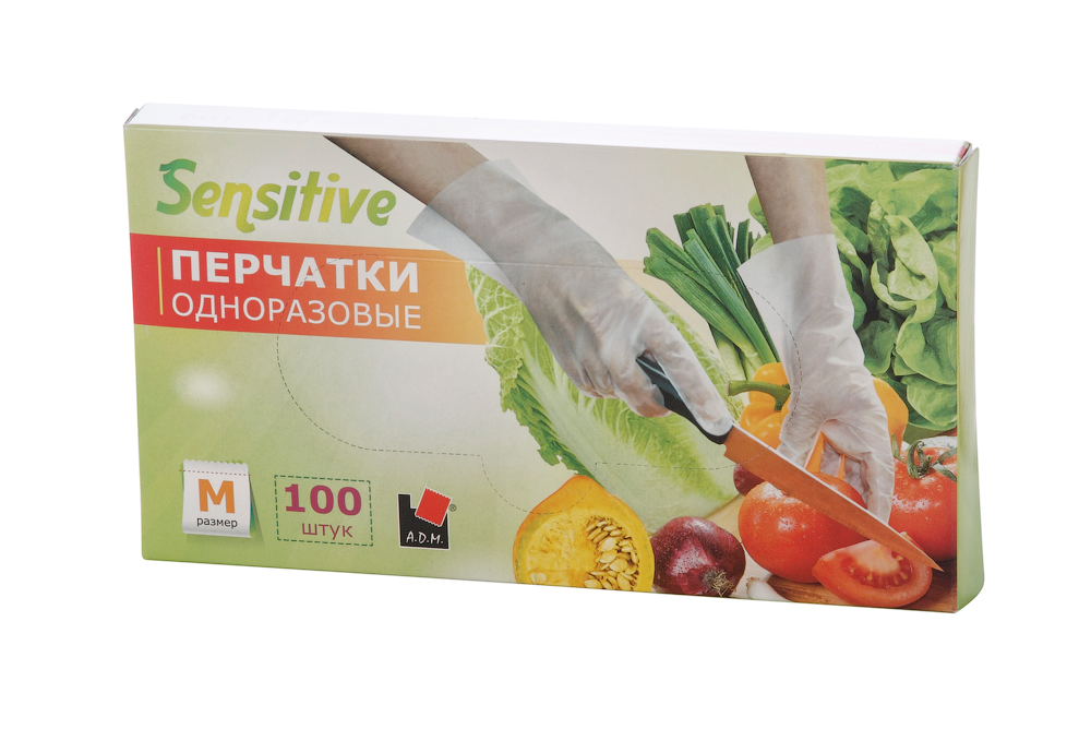 shop_items_catalog_image316404.jpg