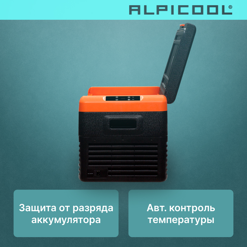 06-1000x1000.jpg