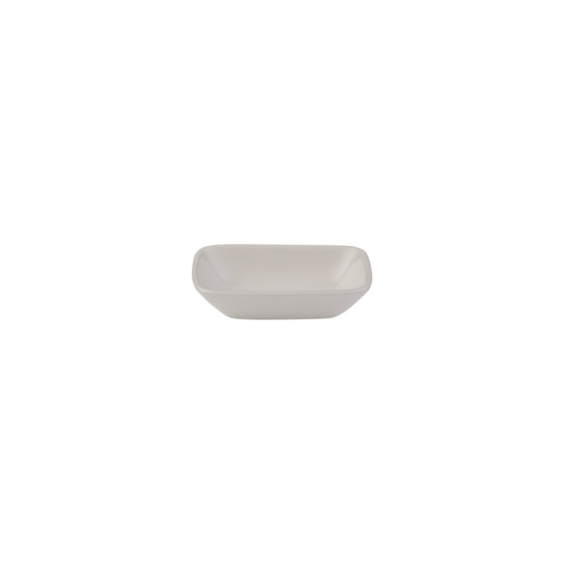 10000-153109-800x800.jpg