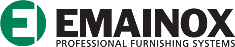 EMAINOX