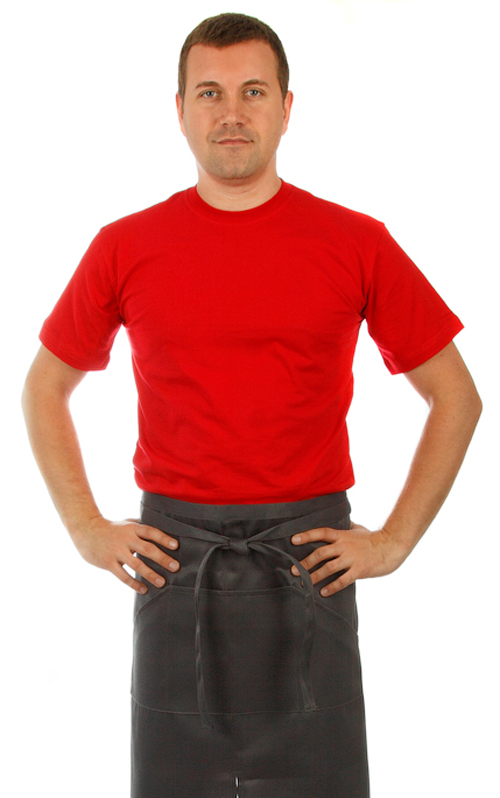 shop_items_catalog_image329402.jpg