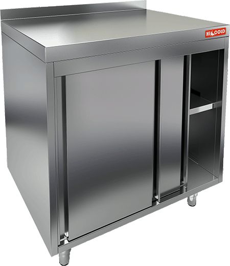 167723.jpg