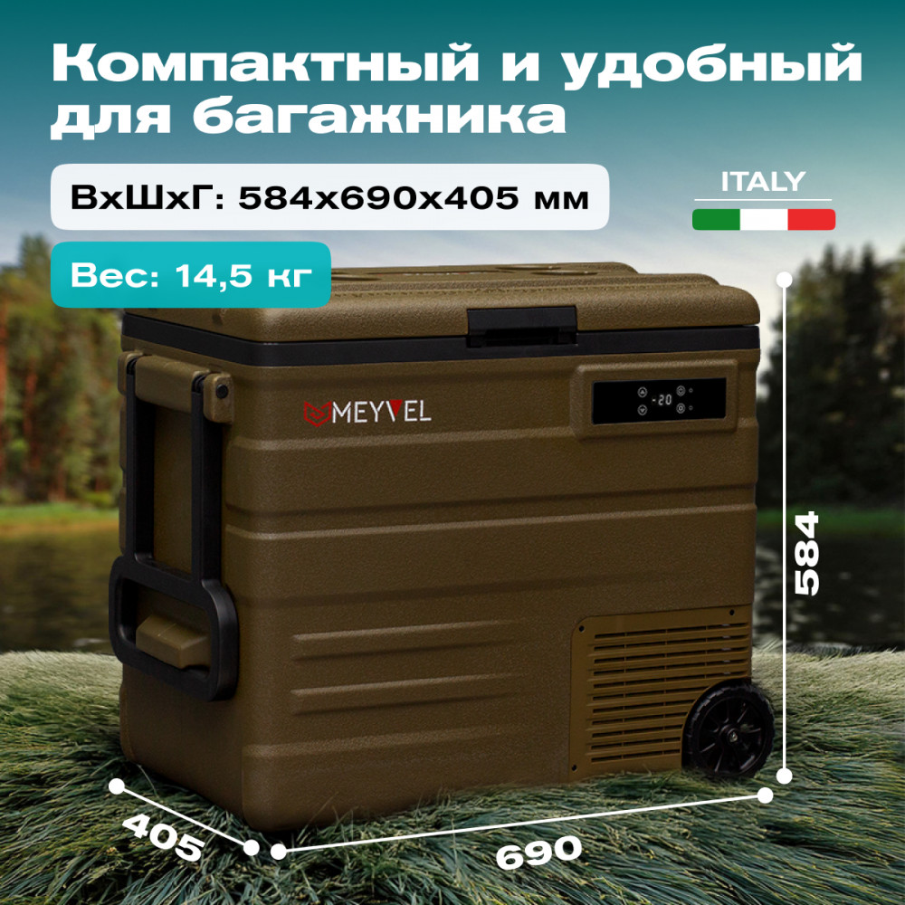 02-1000x1000.jpg